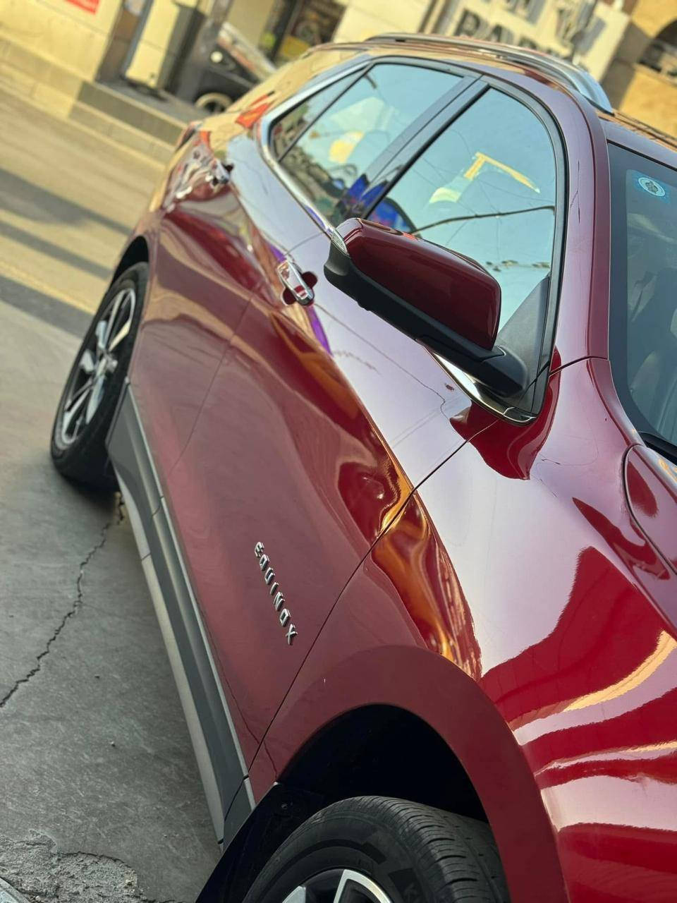 سلام عليكم 
كوينكس برايمر فول للاخير ماكو شي مابها شنو بالك موصفات موجودها بيها برايمر 
مكان بغداد رقم بغداد حادث حلو  
‏‪0773 788 3543‬‏ بغداد, العراق
