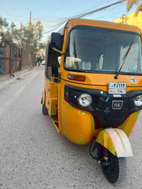 تكتك ٢٠٢٢شهرال٣مكينه حلوه مبدل بوشه وبستم والكشرشوفت عينك رقم بغداد را...