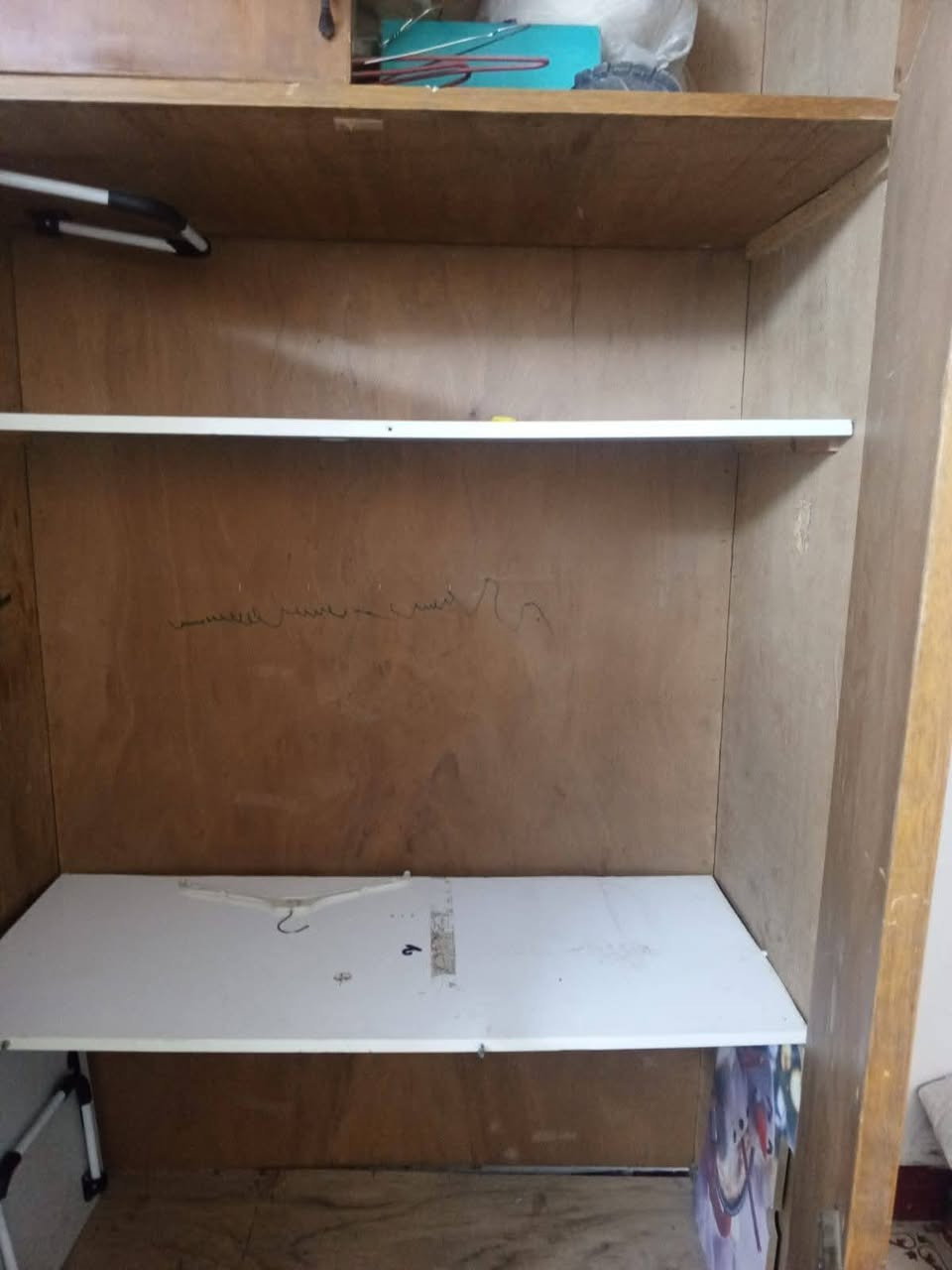 25الف


**إذا كنت صاحب هذا الإعلان وتريد حذفه لأي سبب، رجاءا أرسل رسالة إلى الدعم الفني**