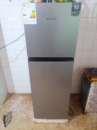 هايسنز • ١٤٠×٤٨سم • مكفوله وكاله