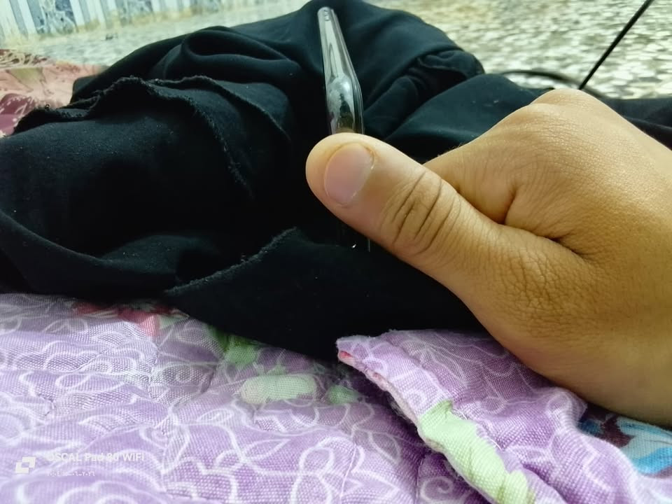 السلام عليكم  يوجد اكس ماكس للبيع  لون اسود مبدل فقط بطاريه وبحاله جيده 100
ذاكره 512نموذج M  كلشي مابي ونظيف  بس كامره تشتغل عله ال2 معه كفرين وكارت حساب ابل  فيس ايدي شغال  وكيبل مجاني  المكان كربلاء شبانات والاضاء الثلث خبارات  وبصمه وكلشي شغال بي  رقمي واتساب متواجد وماسنجر متواجد رقمي ***********
