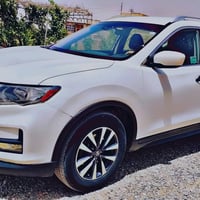 روج S • ٢٠٢٠ • ضرر امريكا