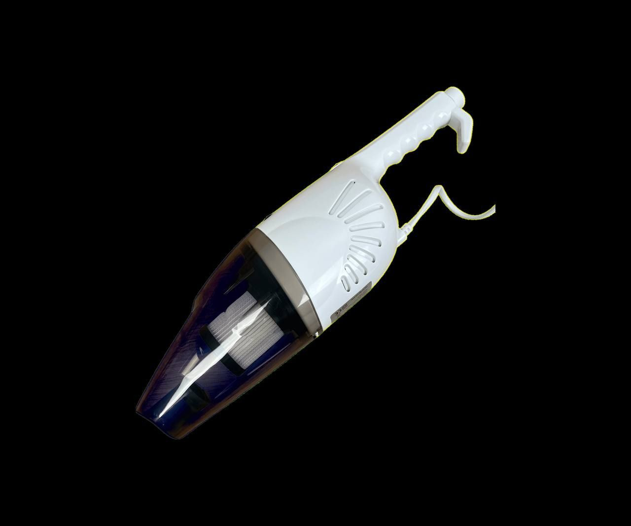 مكنسة كهربائية 2x1
تنظيف الأرضيات اليومية (سيراميك، بلاط، باركيه)
شفط الغبار والأتربة من السجاد الخفيف
تنظيف الكنب، الستائر، المراتب والزوايا الضيقة
مثالية للسيارات، الأدراج، وبين الأثاث بفضل وضع المكنسة اليدوية
مناسبة للاستخدام المنزلي السريع بدون مجهود
كمية محدوده بسعر 40 الف فقط والتوصيل مجاني


**إذا كنت صاحب هذا الإعلان وتريد حذفه لأي سبب، رجاءا أرسل رسالة إلى الدعم الفني**