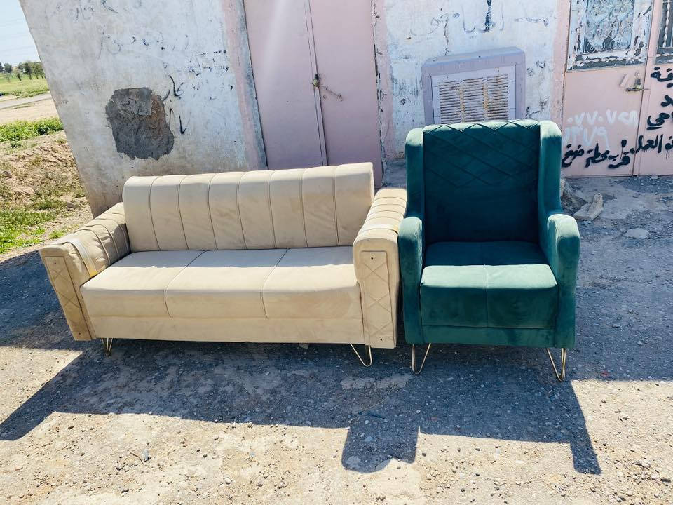 مزاد الباشا


**إذا كنت صاحب هذا الإعلان وتريد حذفه لأي سبب، رجاءا أرسل رسالة إلى الدعم الفني**