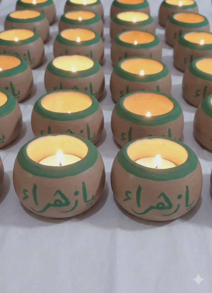 توفرت اشكال جديده حجر مع وارنيش وتغليف لحفظ قطعه الي تطلب عدد كبير  تحصل توصيل مجاني


**إذا كنت صاحب هذا الإعلان وتريد حذفه لأي سبب، رجاءا أرسل رسالة إلى الدعم الفني**