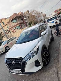 كيكس • ٢٠٢٤ • ٣٢٠٠٠ كم