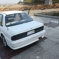 کەلاند مۆدیل 90ئارمووئەوالیاتی بەشەرت برواومووس خایس بەشەرت تابلێی شتێ...