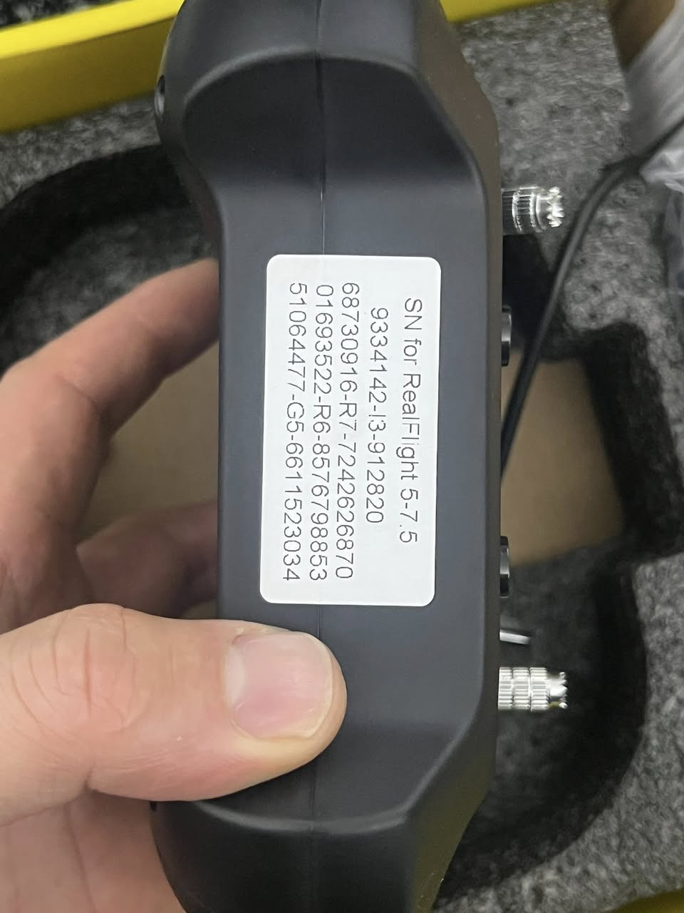 ‎متوفر الآن 🌹


**إذا كنت صاحب هذا الإعلان وتريد حذفه لأي سبب، رجاءا أرسل رسالة إلى الدعم الفني**