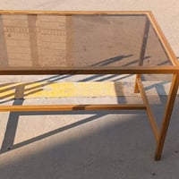 ترابيزة • ديكور
