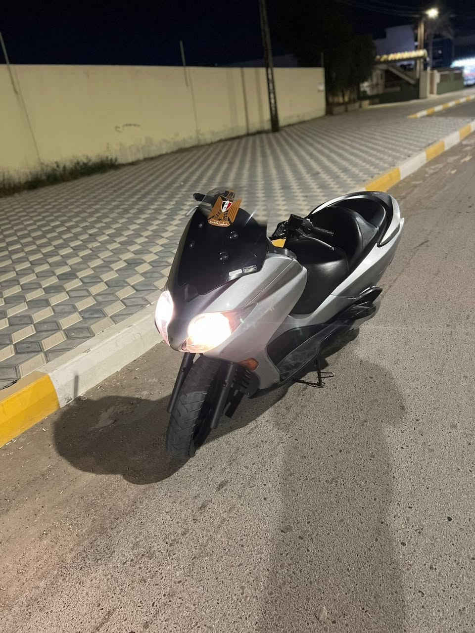 فورزه. 010
درجه كفرات بلاد 
درجه  كير مالتها ملغي 
دراجه خير من الله 
ديالى بعقوبه 
***********
