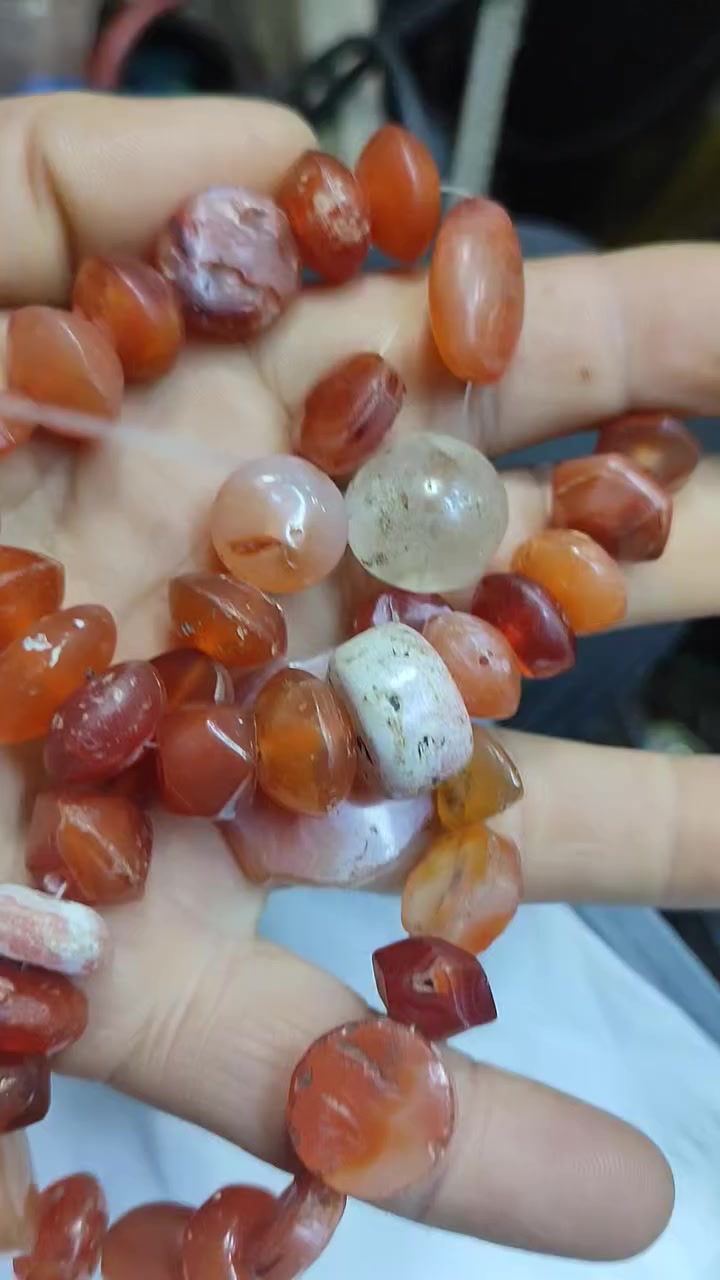 واتساب,***********
