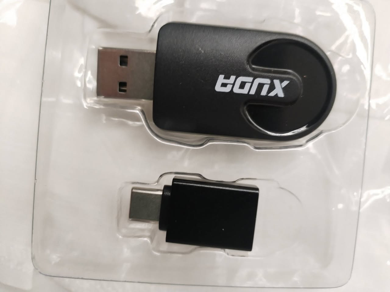 كاربلي ثنينهم ب20 مع توصيل


**إذا كنت صاحب هذا الإعلان وتريد حذفه لأي سبب، رجاءا أرسل رسالة إلى الدعم الفني**