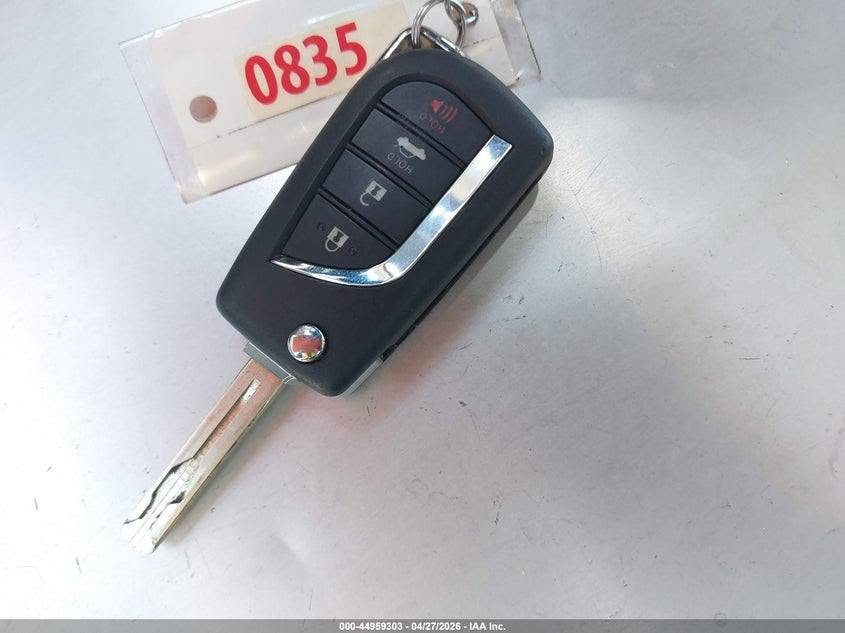 #اعلان_مزاد
#بيع_مباشر 7.800$ (78ورقة )  #بلاااااااااااش

🚙 #الموصل_المركزي_للمزادات_الامريكية_والكندية 🚙  

الضرر حسب الصور المرفقة ✋
ــــــــــــــــــــــــــــــــــــــــــــــــ
🟥يمكن إدخالها ذو الاحتياجات الخاصه #معوقين 
🟥شحن من جميع الولايات الأمريكية والكندية
🟥 شحن سريع 
🟥شحن وتخليص إلى أقليم كردستان  
🟥نضام تتبع خاص بك لمتابعة عملية النقل من المزاد الى الميناء سواء ميناء العقبة_الامارات_البصره
🟥 كما يتوفر تخليص كمركي
ـــــــــــــــــــــــــــــــــــــــــــــــ
📍 العنوان : الموصل حي الوحده قرب مستشفى السلام 
📞 : *********** 
📞 : *********** 

#الموصل_المركزي_للمزادات_الامريكية_والكندية
رابط الصفحة الرئيسية
👇👇👇👇👇👇👇👇👇👇
https://www.facebook.com/profile.php?id=61567168066138&mibextid=ZbWKwL
