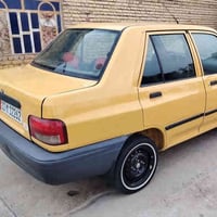 سيارة البيع سايبة مديل 2015 رقم بغداد سيارة بل عمارة راعيهة بل عمارة ت...