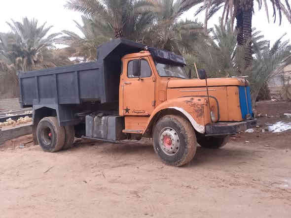 سكانيا  111 رقم بغداد انكليزي
كير 5ب5 ملاكم اكسل مكفول مكينه 112 سوبر 
لا تبخير ولا تنقيص سياره جاهزه كبل للشغل 
عين التمر كربلاء 
***********
