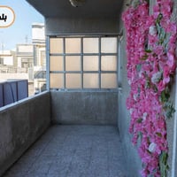 الحسين • غرفتين وصالة • 120م