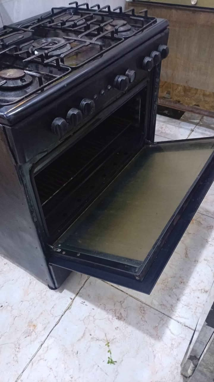 للبيع طباخ جديد. السعر80وبي مجال   البصره. ابو الخصيب ابو الخصيب, البصرة


**إذا كنت صاحب هذا الإعلان وتريد حذفه لأي سبب، رجاءا أرسل رسالة إلى الدعم الفني**