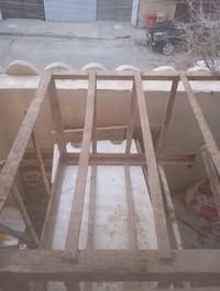 قفص مكيف 2 طن 07770187091 15الف
