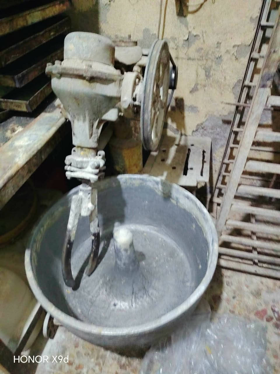فرن معجنات كامل مع الأغراض
سعر٥مليون ونص


**إذا كنت صاحب هذا الإعلان وتريد حذفه لأي سبب، رجاءا أرسل رسالة إلى الدعم الفني**