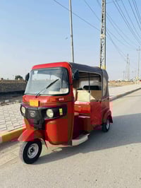 تكتك • رقم٨ • ٢٢