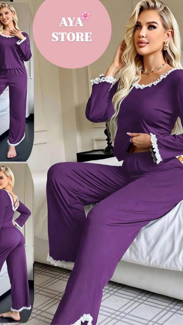 مجموعه من تراكات بيت 💕💕
خامه قطعه درجه اولى💯💯
لحجز والاستفسار ع وتساب ***********
توصيل بسمايه الف 
بغداد محافظات ب٥
