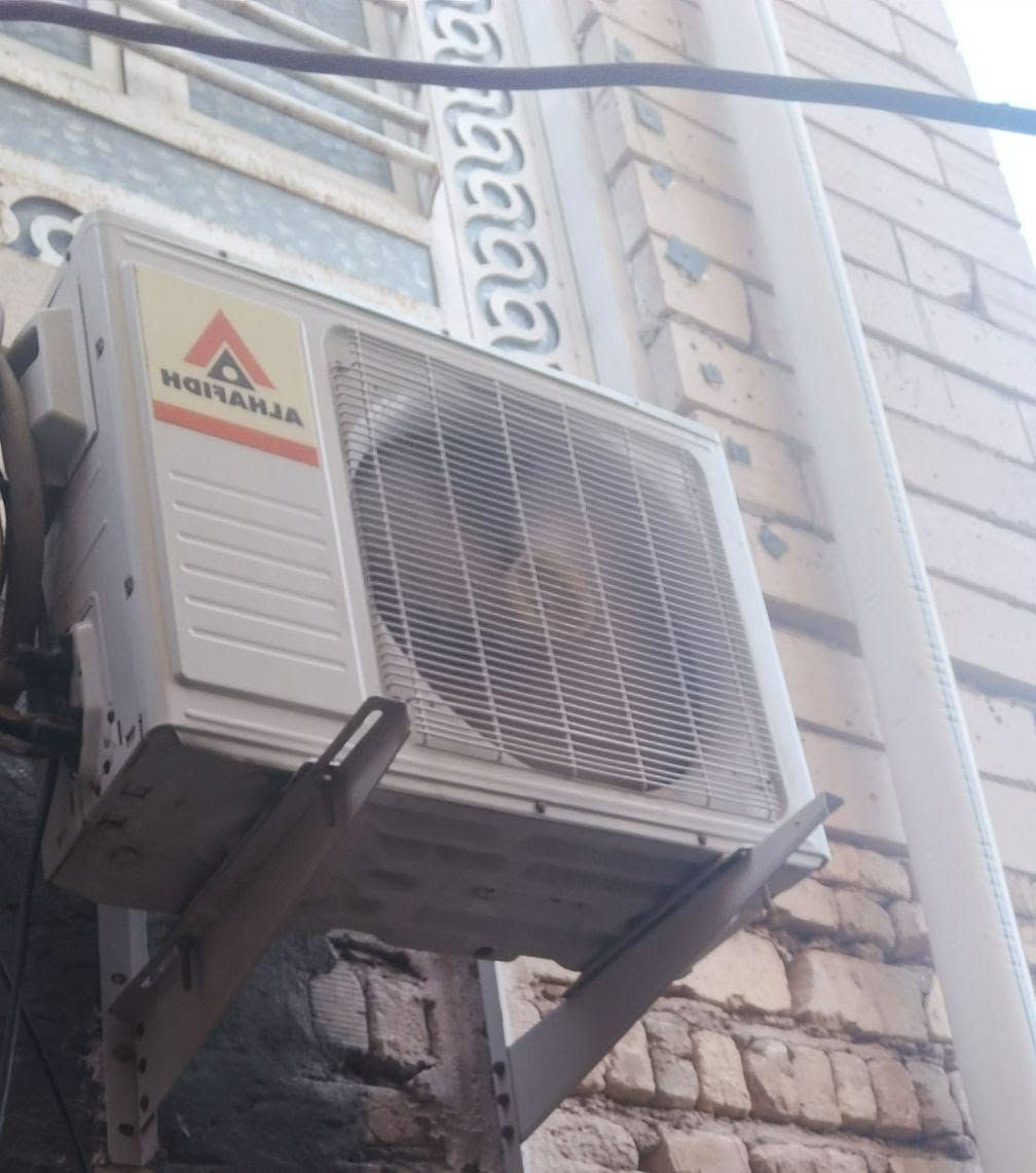 نضيف الميمونة, ميسان


**إذا كنت صاحب هذا الإعلان وتريد حذفه لأي سبب، رجاءا أرسل رسالة إلى الدعم الفني**