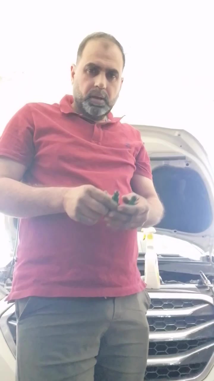 اسطه عامر بخدمتكم *********** مروه الخفاجي لتعليم قيادة السيارات زينه الحياني المدربة_ هبة حمادة_ لتعليم السياقة في الموصل ابتسام الطائي ام عمر سوق الرمادي المفتوح G.G كابتن مروه علاء - C.Marwa Alaa كابتن نبع الصافي لتعليم قيادة السيارات سوق الرمادي المفتوح قطع اراضي+دور
