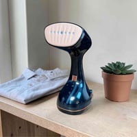 توصيل بغداد • توصيل محافظات • الكترونيات