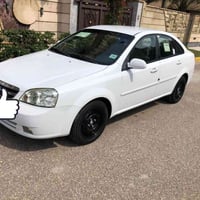 وابتره موديل ٢٠١٢ الشركة العامة بيه صبغ جاملغ مامي الباقي مكفوله السيا...