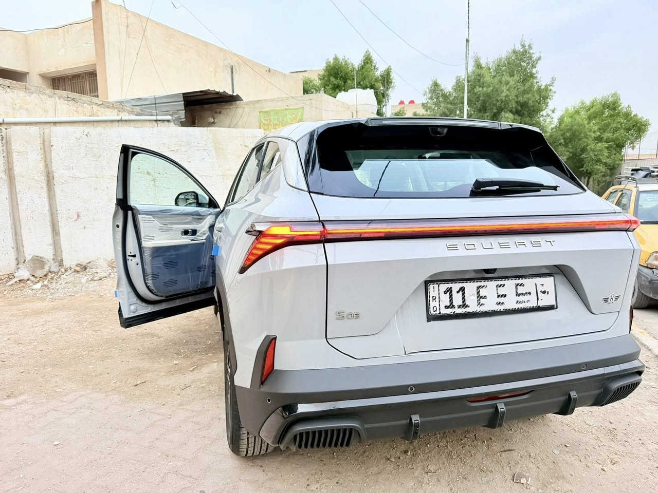 ‏سلام عليكم موديل 26 ماشية 3000
‏السعر 23  //  ***********  // *********** ￼
