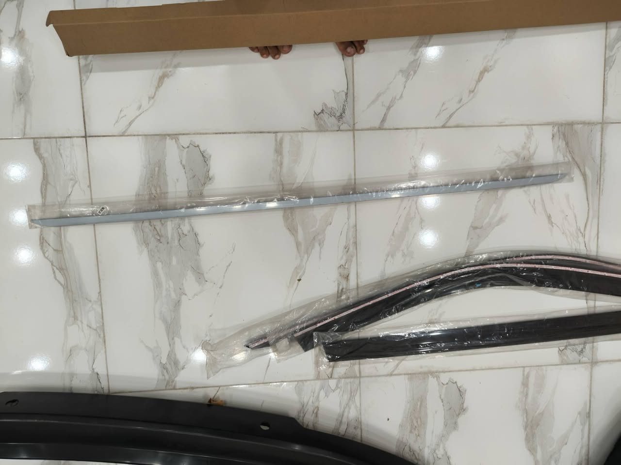 السلام عليكم
أدوات هايلاندر من موديل ٢٠٢٠ إلى ٢٠٢٥ تفصيخ أصلي للبيع 
حجي اثير العامري ***********
