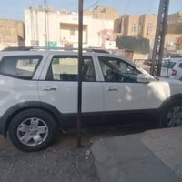كيا مهافي 14 للبيع رقم بغداد باسمي تحويل مباشر مكينه وكير وحدادية خليج...
