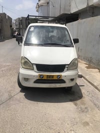 ٢٠٠٧ • محرك جديد • أوراق كاملة