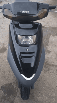 السلام عليكم فضاى100  ياباني أصلي 💯 رمبه كفاله عامه رقمي ***********
