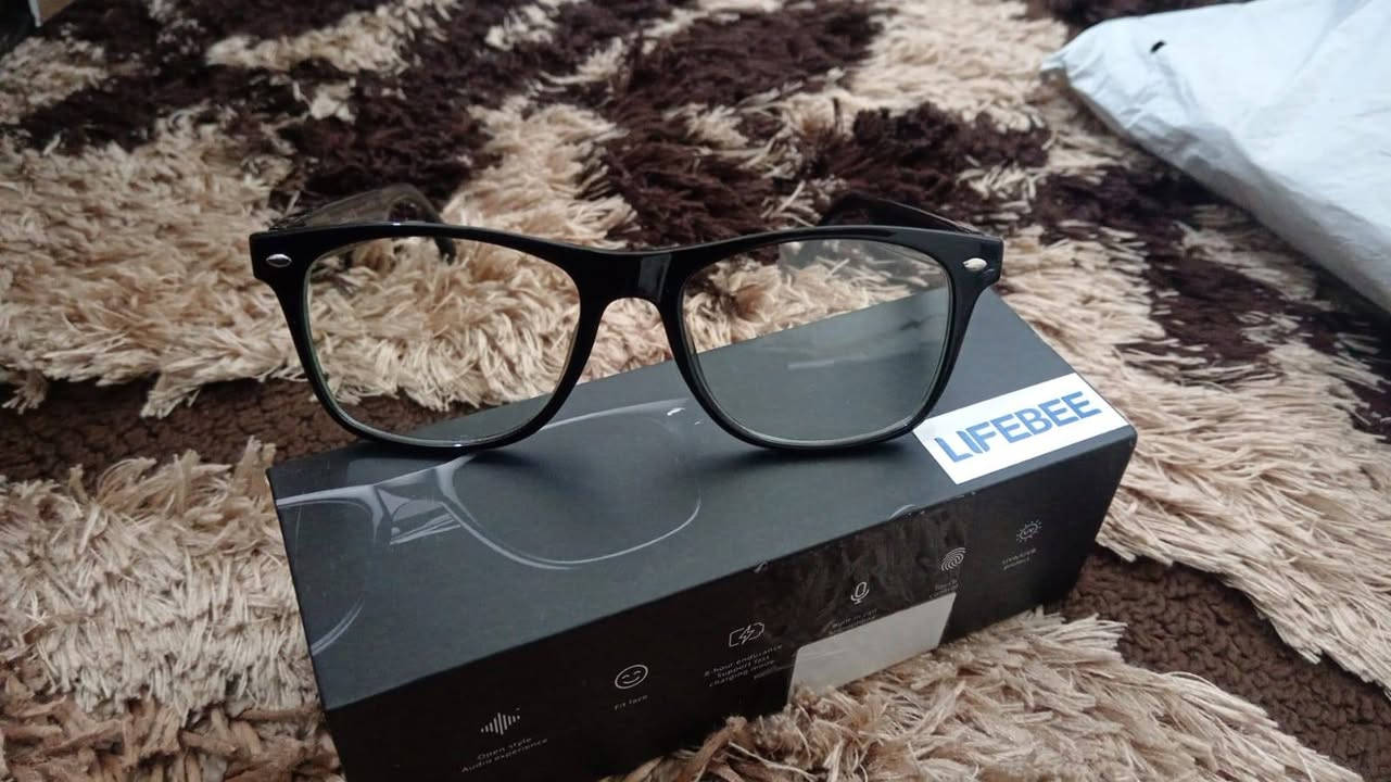 كل قطعه وسعرها


**إذا كنت صاحب هذا الإعلان وتريد حذفه لأي سبب، رجاءا أرسل رسالة إلى الدعم الفني**