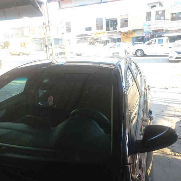 كيا فورتي ٢٤ ضرر صبغ ٣ قطع ماشيه ١٠الف بدون رقم مبايل ***********
