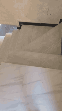 #حرفي سيراميك#شغل #حله #شغل #درج #داخلي #بطريقه #هندسيه #خلفات #سيراميك #العراق #مرمر#بورسلين #حله #شارع #٤٠#خلفات # ابو علي السيراميك ***********
