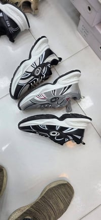 بنسياكه • ٦٠ كارتون • درجة أولى