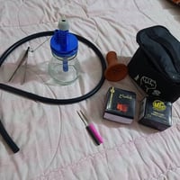 استعمال قليل • سعر مناسب • خاص