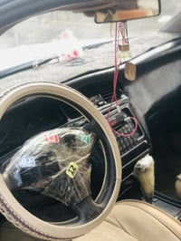 بطه منفيس • مراوس