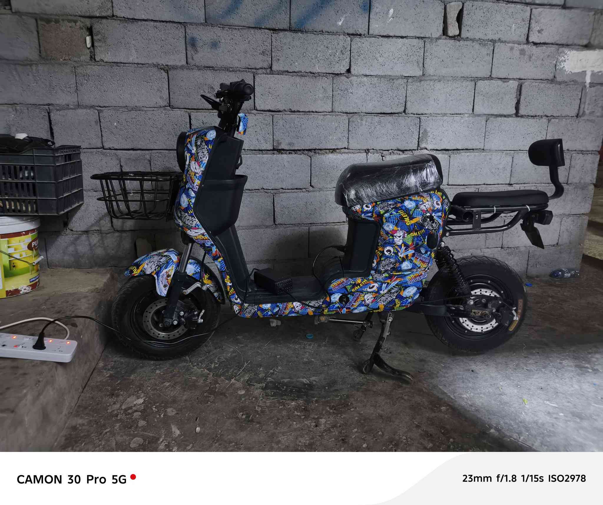 للبيع شركة الريان كاملة جديدة خمس بطاريات ٣نمر مكاني كرمة علي***********
