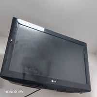 شاشه الجي للبيع الشراي يتصل خاص واتساب 07712363038