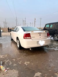 تشارجر • ٢٠١٠ • الشطره