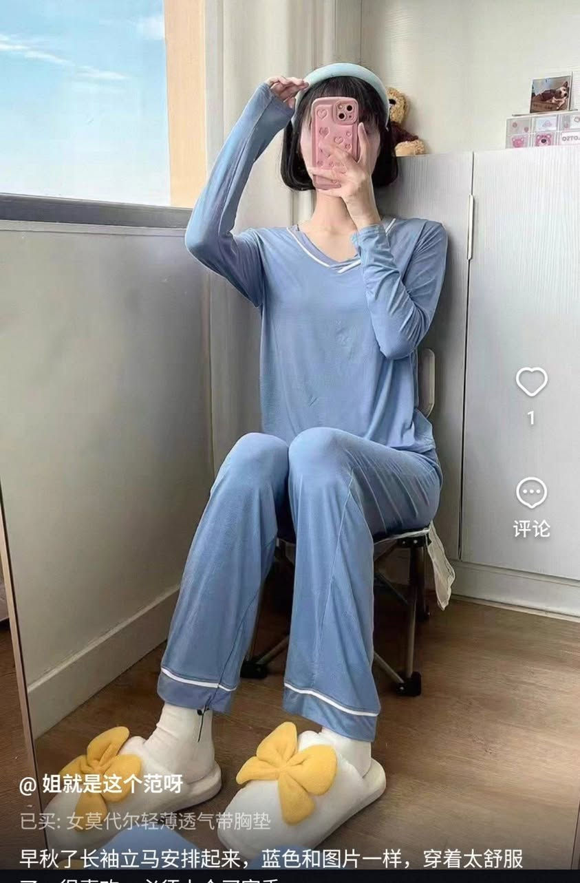 كلشي متوفر داخل القناة جملة 
https://t.me/tr_fh123


**إذا كنت صاحب هذا الإعلان وتريد حذفه لأي سبب، رجاءا أرسل رسالة إلى الدعم الفني**