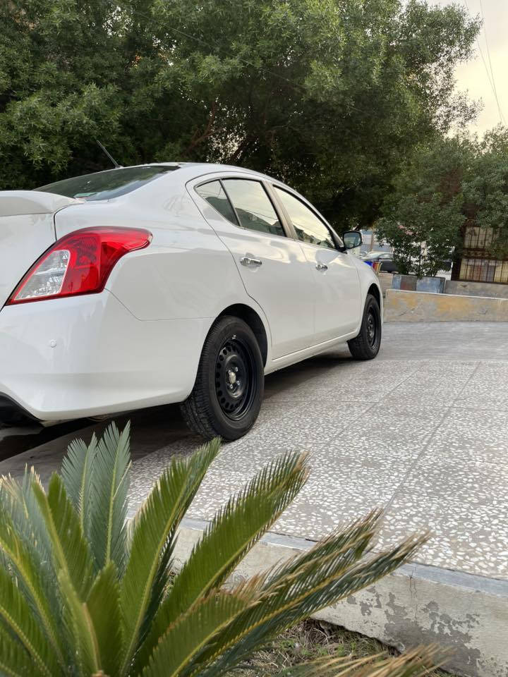 سني 2025م كفاله عامة ماشيه 4 الف ب123 وبيه مجال
العنوان بغداد المنصور ***********
