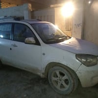 معفيه كمرك • محورة • محرك كامري