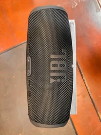 متوفر • جديد • حجز خاص