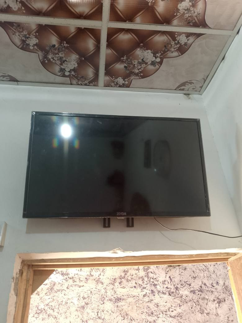 مكاني نجف بيع مستعجل بغداد, العراق


**إذا كنت صاحب هذا الإعلان وتريد حذفه لأي سبب، رجاءا أرسل رسالة إلى الدعم الفني**