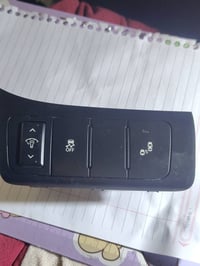 تفصيخ سيارات • كيا هيونداي • كربلاء