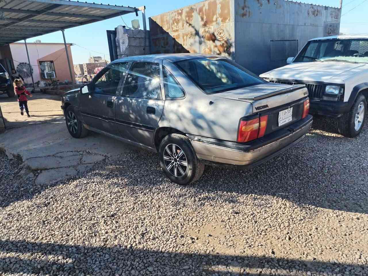 وبل فكتره حجم ١٦ رقم ديالي مشروع وطني تحويل مباشر سنويه ال ٢٨ البيع سياره خير من الله مابيه نقص شي السعر ٢٨ وبيه مجال الطيبين المكان ديالي العضيم /*********** /***********
